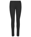 Women's cool workout leggings