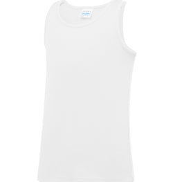 Kids cool vest