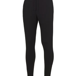 Cool tapered jog pants