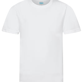 Kids cool smooth T