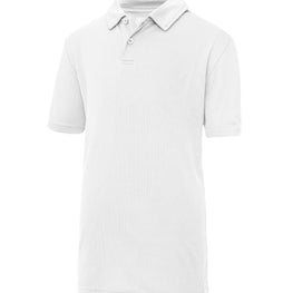Kids cool polo