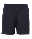 Kids cool shorts