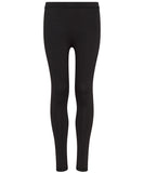 Kids cool athletic pant