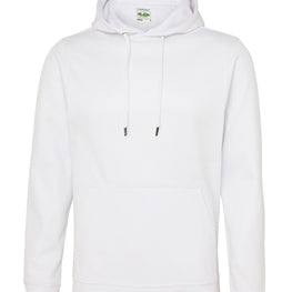 Sports polyester hoodie