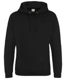 Epic print hoodie