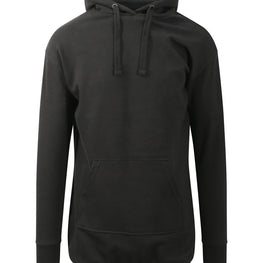 Hoodie dress