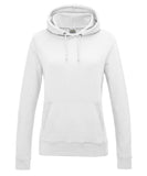 Women's College Hoodie
