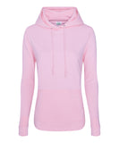 Women's College Hoodie