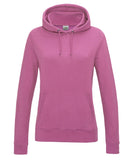 Women's College Hoodie