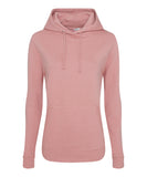 Women's College Hoodie