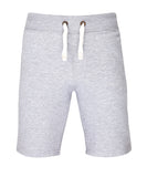 Campus shorts