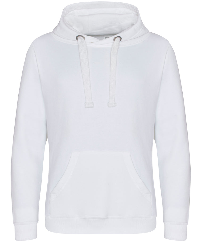 Heavyweight hoodie