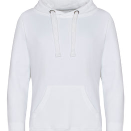 Heavyweight hoodie