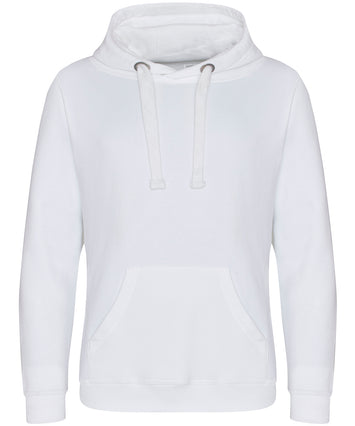 Heavyweight hoodie