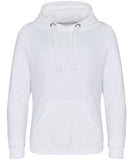 Heavyweight hoodie