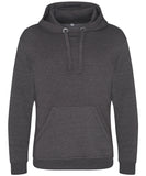 Heavyweight hoodie