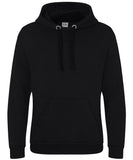 Heavyweight hoodie
