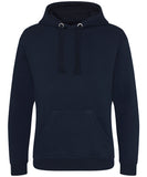Heavyweight hoodie