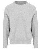 Graduate heavyweight sweatshirt