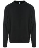 Graduate heavyweight sweatshirt