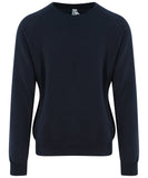 Graduate heavyweight sweatshirt