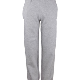 Kids cuffed sweatpants