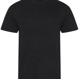 Triblend T
