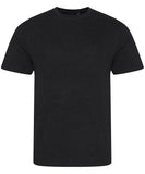 Triblend T