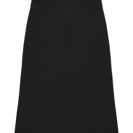 Cotton waist apron, organic and Fairtrade certified