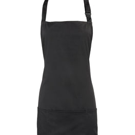 Colours 2-in-1 apron