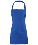 Colours 2-in-1 apron