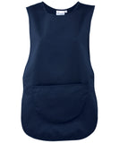 Pocket tabard