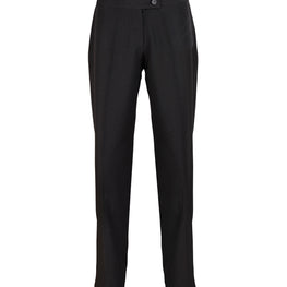 Iris straight leg trousers