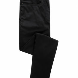 Performance chino jeans