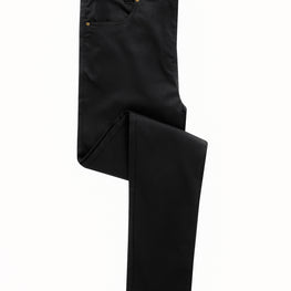 Women's performance chino jeans