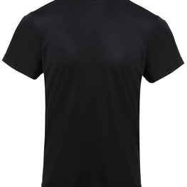 Chef's Coolchecker® t-shirt