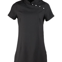 Mika beauty and spa tunic