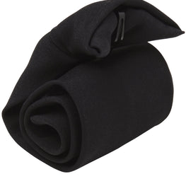 Clip tie