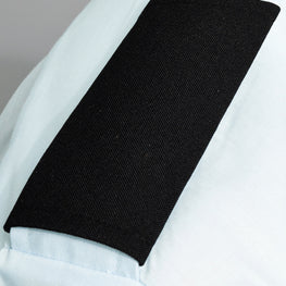 Epaulettes