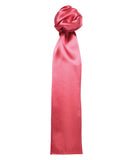 Scarf - plain