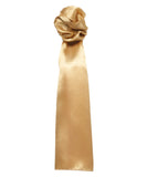 Scarf - plain