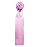 Scarf - plain