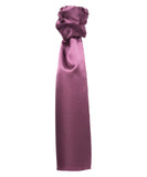 Scarf - plain