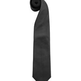Colours Originals' fashion tie