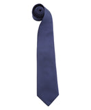 Colours Originals' fashion tie