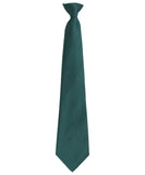 Colours Originals' fashion clip tie