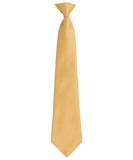 Colours Originals' fashion clip tie