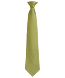 Colours Originals' fashion clip tie