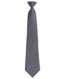 Colours Originals' fashion clip tie