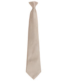 Colours Originals' fashion clip tie